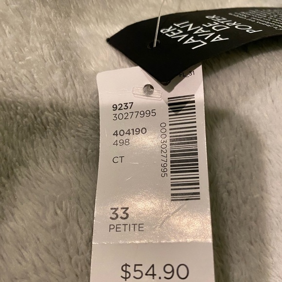 dark blue reitmans jeans! - Picture 2 of 5